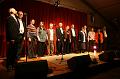 Shiny Bum Singers  140